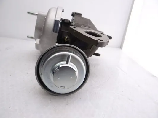 Turbina 7537085005S Garrett