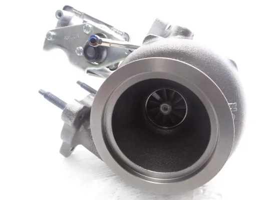 Compre 8445725004S Garrett Turbina