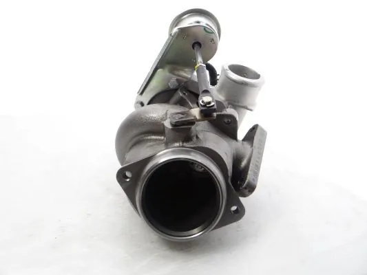 Compre 4542075002S Garrett Turbina