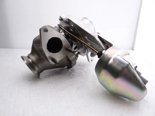 Turbina Garrett 7861375003S preço, a partir de 172,98 USD