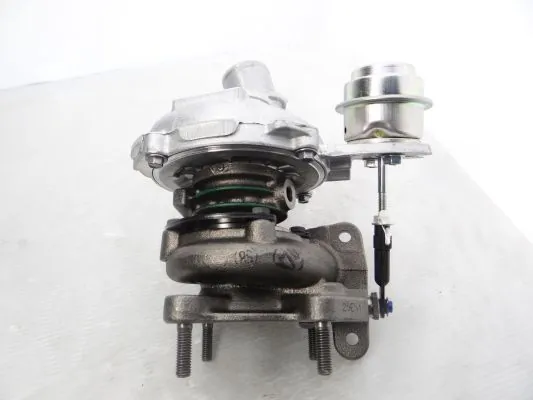Turbina Garrett 7517685005S