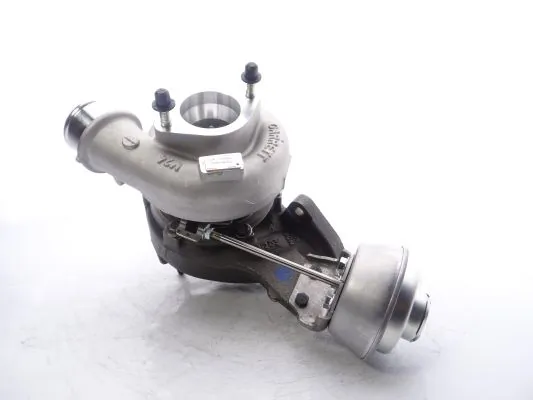 Turbina Garrett 7593945002S preço, a partir de 375,21 USD