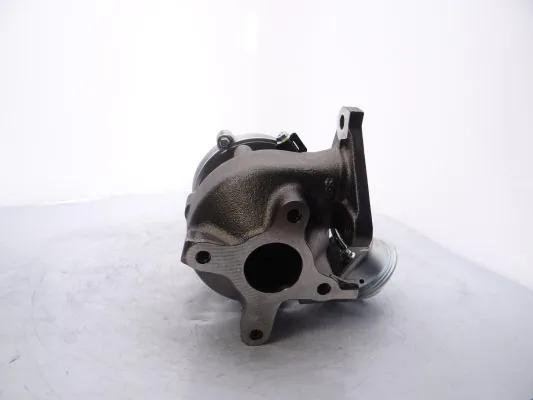 Turbina 7504415005S Garrett