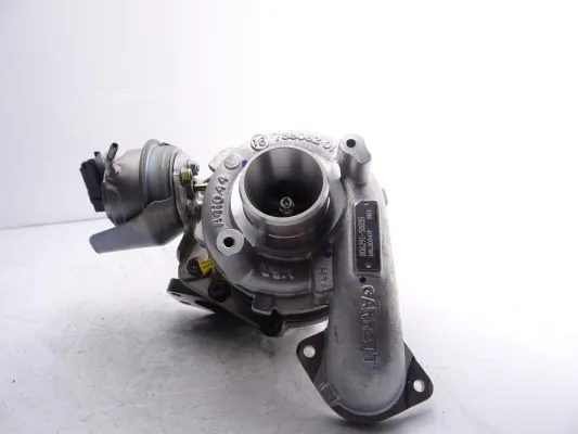 Compre 8062915003S Garrett Turbina