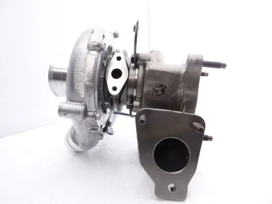 Turbina Garrett 7627855004S preço, a partir de 275,71 USD