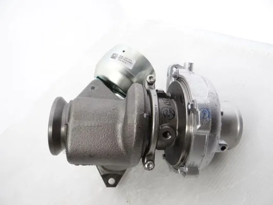 7887785003S Garrett Turbina