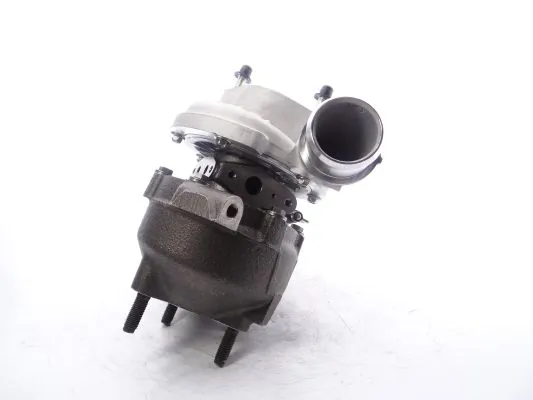 Compre Turbina Honda CR-V 2