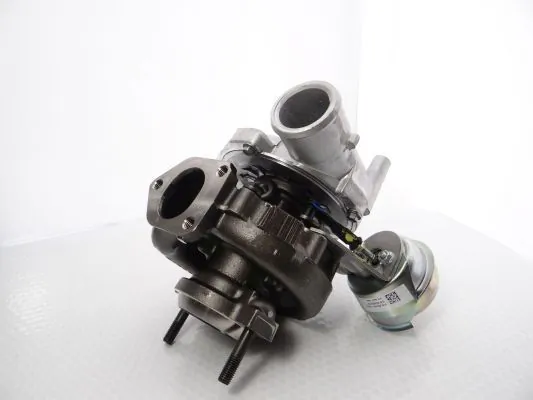 Turbina 4541915017S Garrett