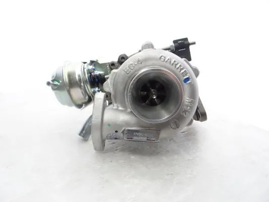 Turbina 7795915004S Garrett