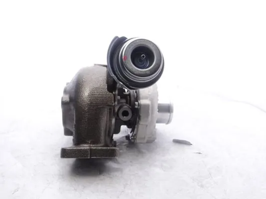 7406115002W Garrett Turbina
