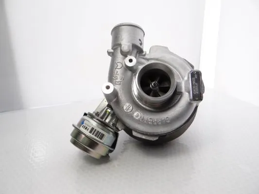 Compre 4541915017S Garrett Turbina