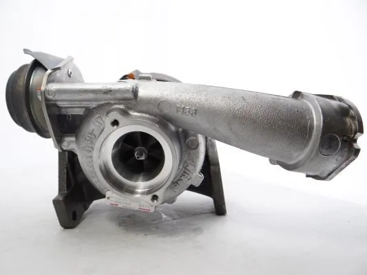 Turbina Garrett 7293255004S preço, a partir de 568,32 USD