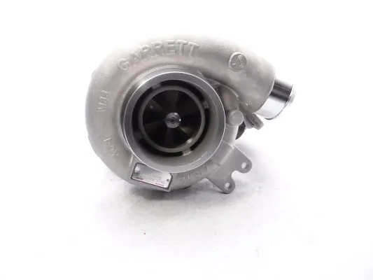 7167035001S Garrett Turbina