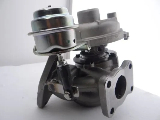 Turbina 7069785001S Garrett