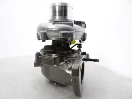 Turbina 7981285009S Garrett