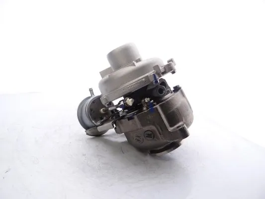 Turbina Garrett 7555075011S preço, a partir de 143,60 USD