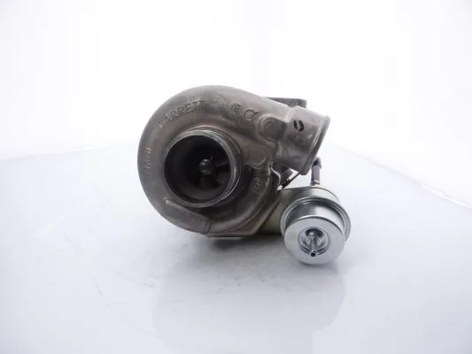 Turbina Garrett 4541275002S preço, a partir de 280,92 USD