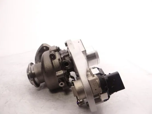 Turbina Ford 2323637 preço, a partir de 570,36 USD