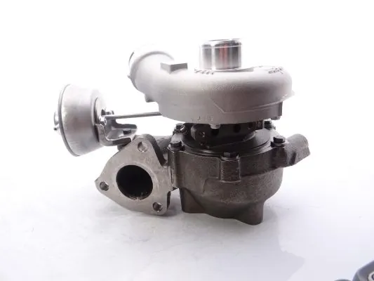 Turbina Honda Accord preço, a partir de 289,44 USD