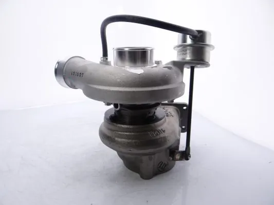 Turbina General Motors 32006047 preço, a partir de 428,19 USD