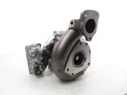 Compre 8027745008S Garrett Turbina