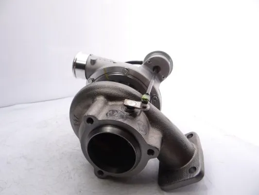 Turbina 2674A842 Perkins
