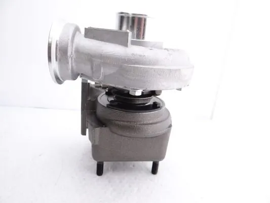 4522145003S Garrett Turbina