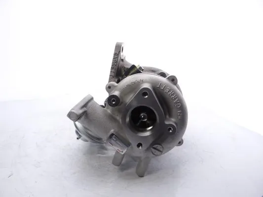 Turbina Garrett 7504415005S preço, a partir de 305,29 USD