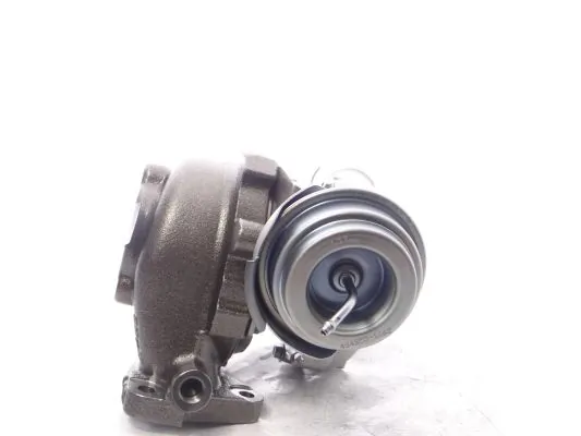 Compre 7578865004W Garrett Turbina