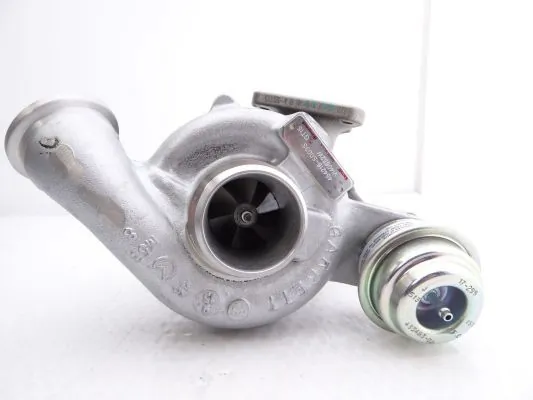 Turbina Garrett 4542165003S preço, a partir de 66,52 USD