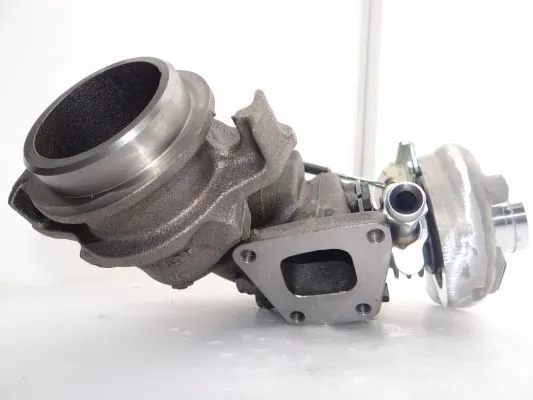 Compre 4540025001S Garrett Turbina