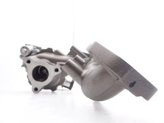 Turbina Hyundai Tucson preço, a partir de 241,02 USD