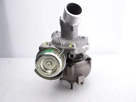 Compre 7588705001S Garrett Turbina