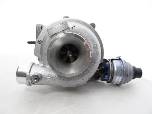 Turbina Mitsubishi Canter preço, a partir de 1018,31 USD