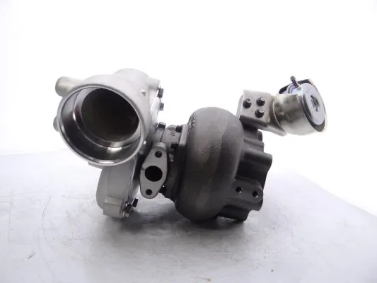 Turbina Garrett 8027185004S preço, a partir de 1150,75 USD