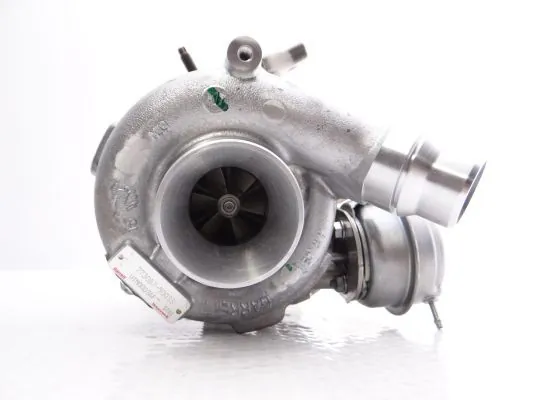 Turbina Garrett 7730875003S preço, a partir de 360,94 USD