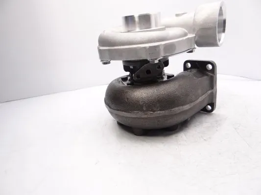 Turbina Garrett 4662145039S preço, a partir de 293,56 USD