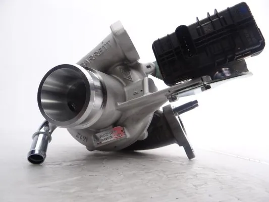 Turbina 8445725004S Garrett