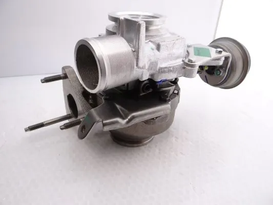 Turbina Garrett 7616185004S preço, a partir de 522,80 USD
