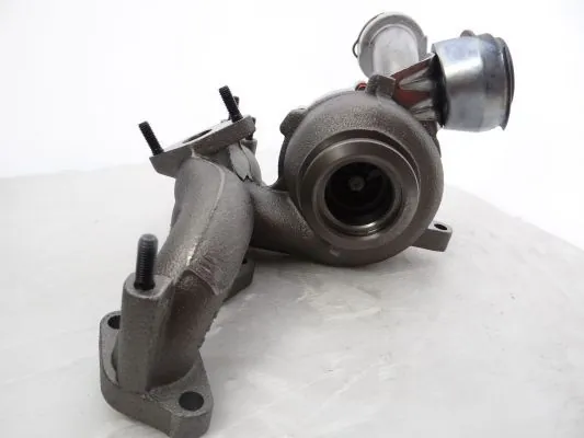 Turbina 7249305012S Garrett