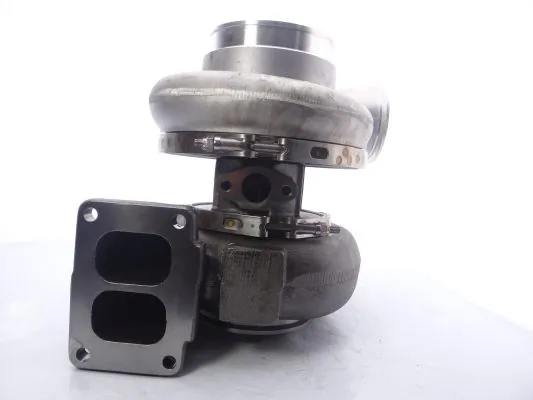4521655002S Garrett Turbina