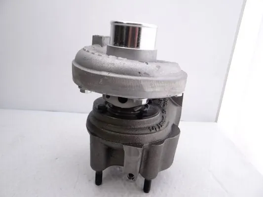 Turbina Garrett 4522145003S preço, a partir de 612,42 USD