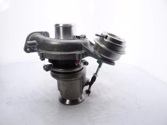 Compre 8070685002S Garrett Turbina