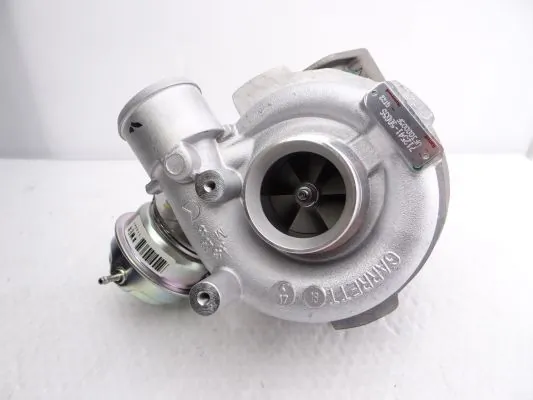 Turbina Garrett 7125415007S preço, a partir de 1033,01 USD