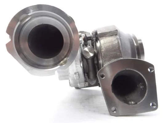 Turbina 7293255004S Garrett