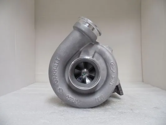 Turbina Garrett 4666465019S preço, a partir de 448,46 USD