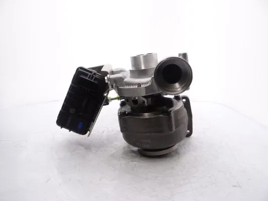 Compre 7244965004S Garrett Turbina