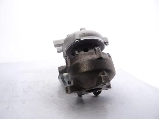 Compre 7504415005S Garrett Turbina