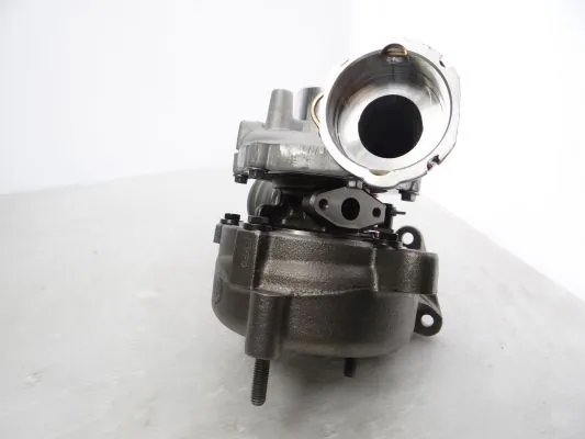 Turbina Garrett 7178585010S preço, a partir de 233,25 USD