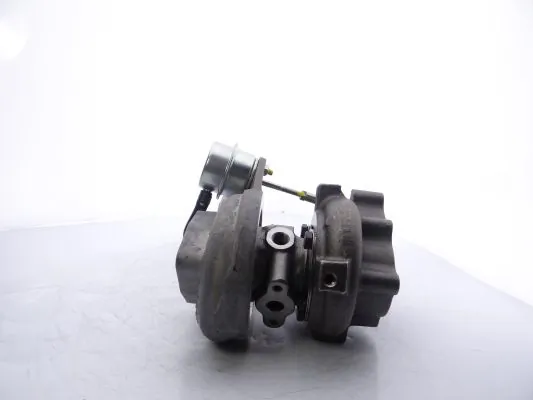 Turbina Ford Maverick  UDS, UNS